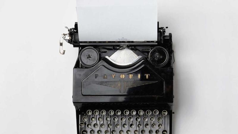 糖心传媒品牌关系示意图